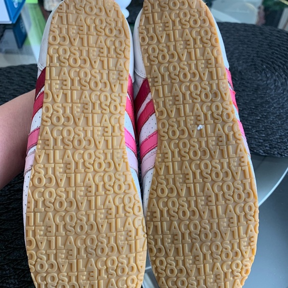 Lacoste - Picture 3 of 5